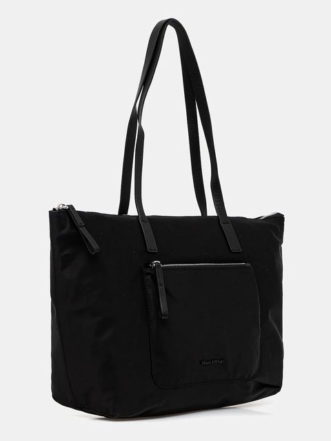 Marc O'Polo torebka - zdjęcie produktu nr 1