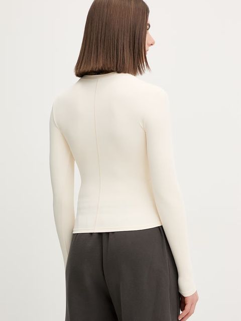 P.E Nation longsleeve Foundation LS - zdjęcie produktu nr 2