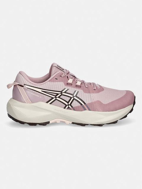 Asics buty do biegania GEL-VENTURE 11 - zdjęcie produktu nr 2