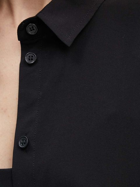 Samsoe Samsoe koszula MAJAN