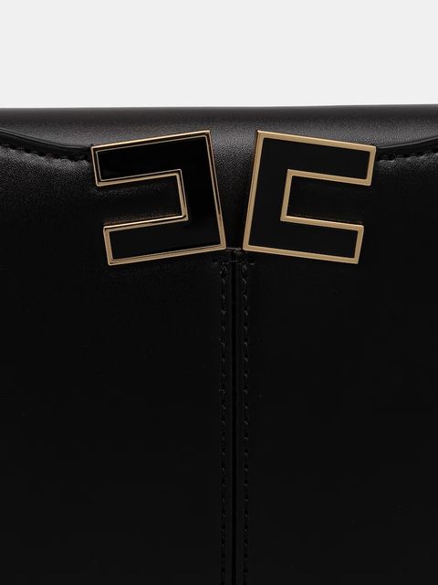 Elisabetta Franchi torebka