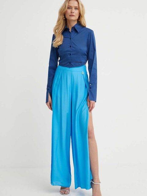 Patrizia Pepe koszula - zdjęcie produktu nr 2