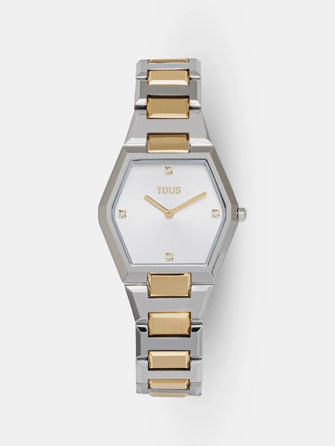 Tous zegarek - zdjęcie produktu nr 1