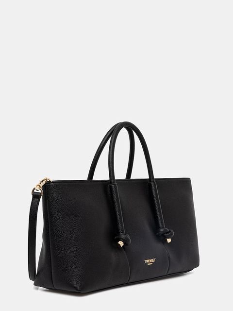 Twinset torebka - zdjęcie produktu nr 1