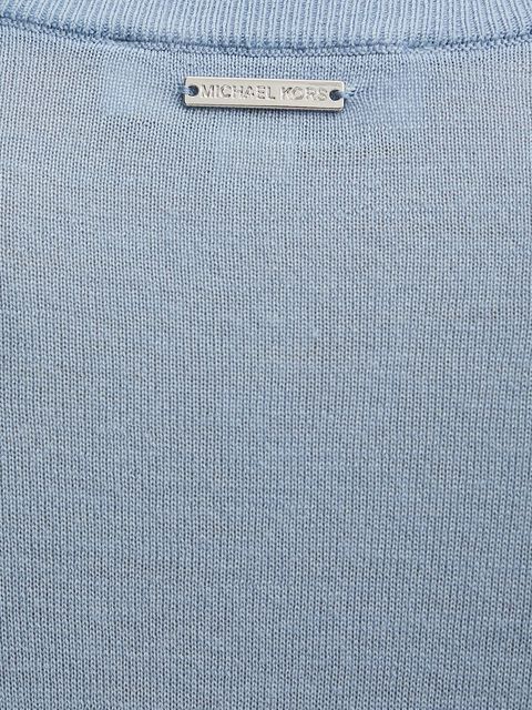 MICHAEL Michael Kors sweter wełniany