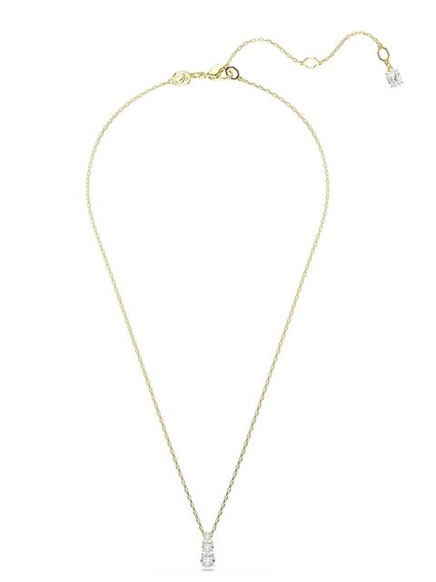 Swarovski naszyjnik STILLA - zdjęcie produktu nr 1