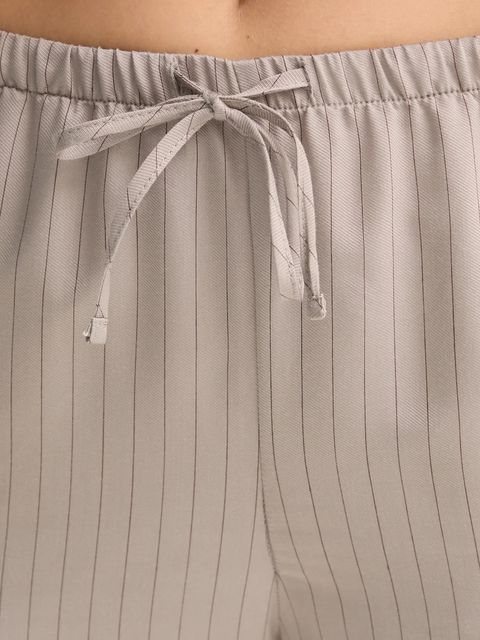 American Vintage spodnie