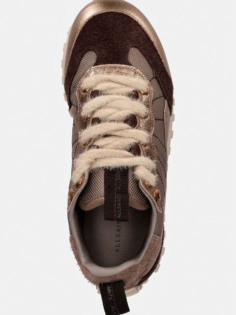 AllSaints sneakersy Nevis Sneaker
