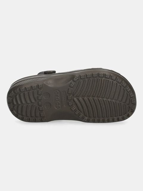 Crocs klapki Classic - zdjęcie produktu nr 1