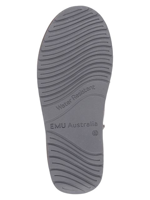 Emu Australia śniegowce Stinger Mini Char