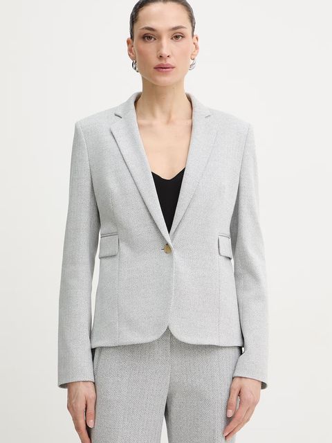 BOSS marynarka - zdjęcie produktu nr 1