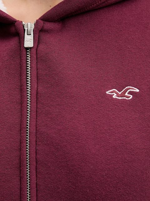 Hollister Co. bluza