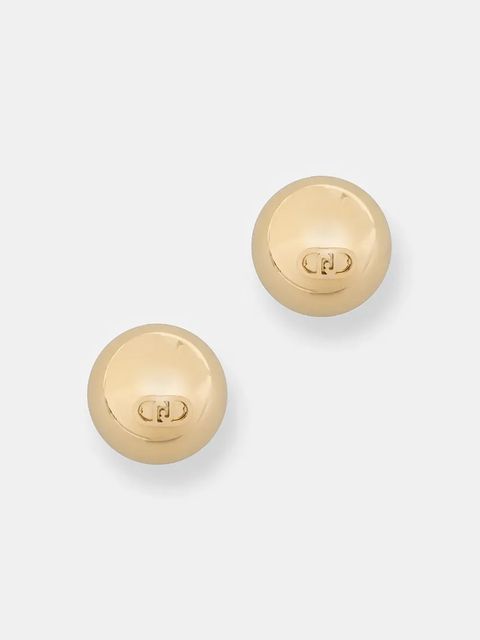 Liu Jo kolczyki LJ3045 - zdjęcie produktu nr 1