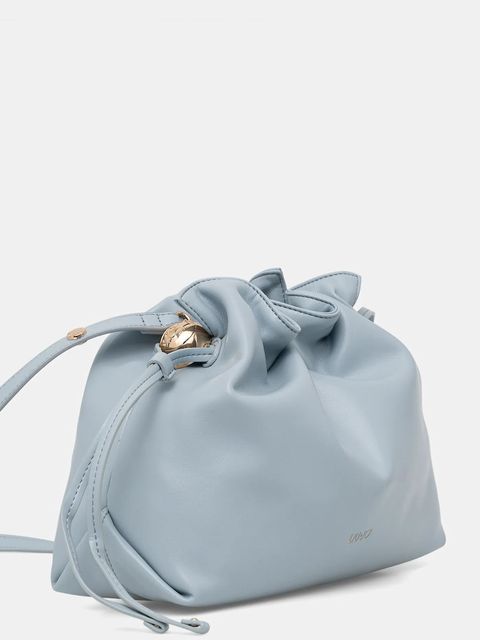 Liu Jo torebka - zdjęcie produktu nr 1