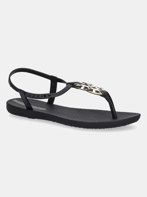 Ipanema sandały CLASS CONNEC - zdjęcie produktu nr 2