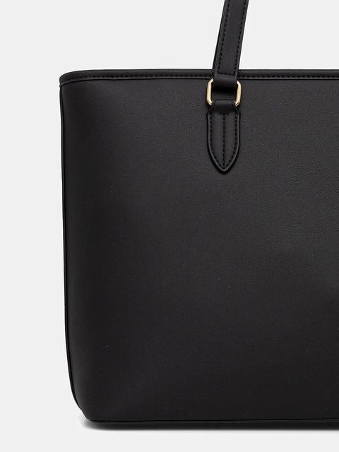 Love Moschino torebka