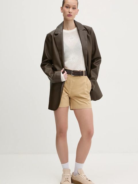 HUGO szorty - zdjęcie produktu nr 1