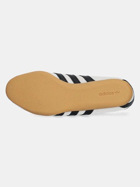 adidas Originals sneakersy Tokyo W