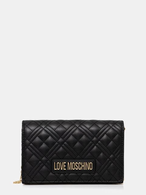Love Moschino torebka - zdjęcie produktu nr 2
