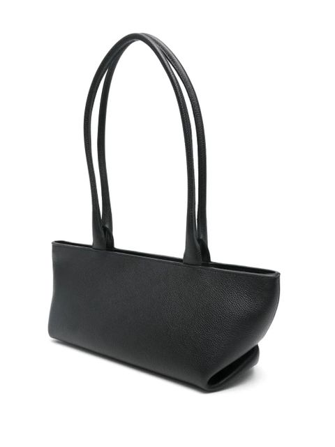 DeMellier New York shoulder bag - Black