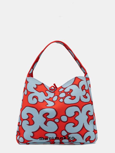 Marimekko torebka tote damska - zdjęcie produktu nr 1