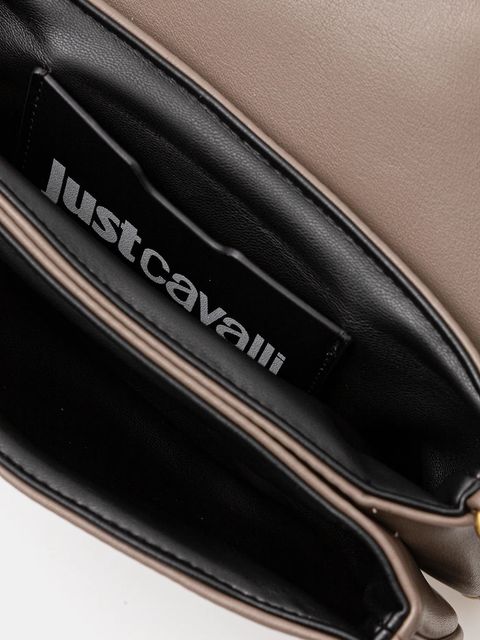 Just Cavalli torebka