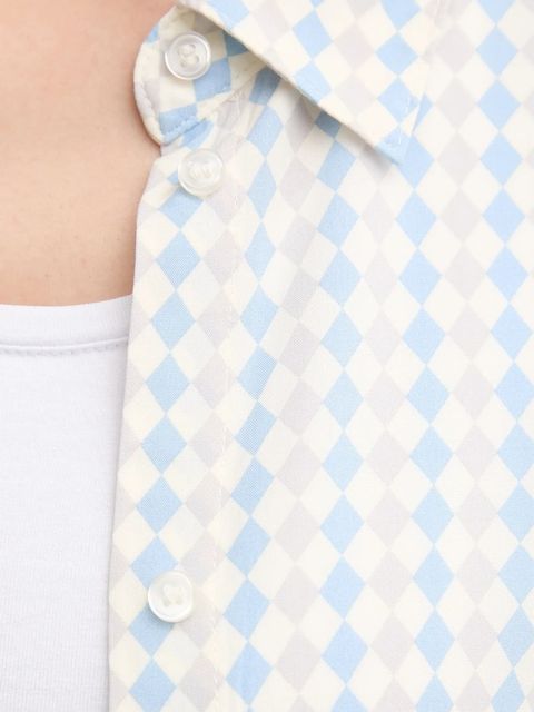 United Colors of Benetton koszula - zdjęcie produktu nr 2