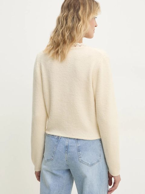 Answear.LAB kardigan