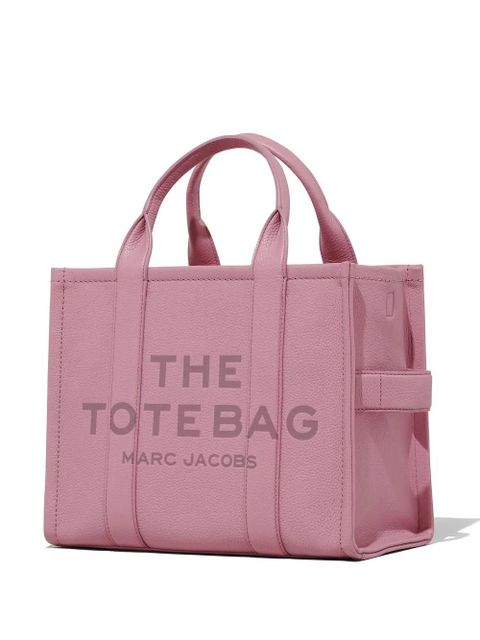 Marc Jacobs The Medium Tote bag - Pink