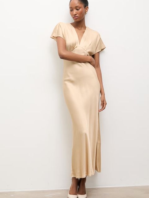 Answear.LAB sukienka