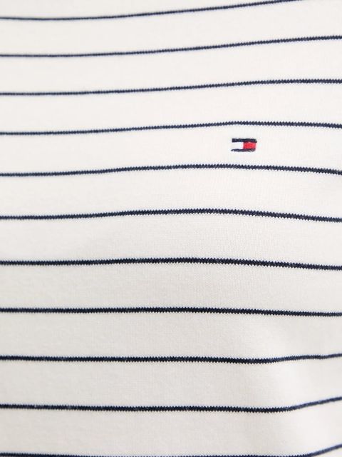 Tommy Hilfiger sweter