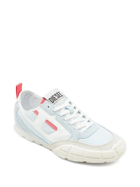 Diesel Padogha sneakers - Blue - zdjęcie produktu nr 2