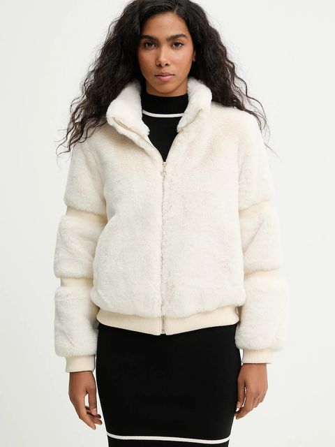 Guess kurtka - zdjęcie produktu nr 1