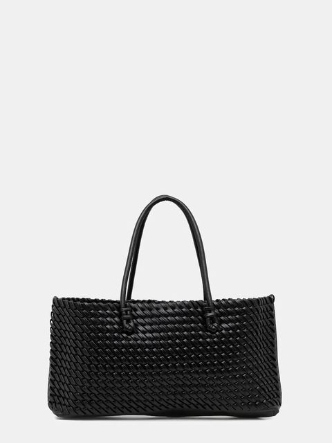 Answear.LAB torebka - zdjęcie produktu nr 2