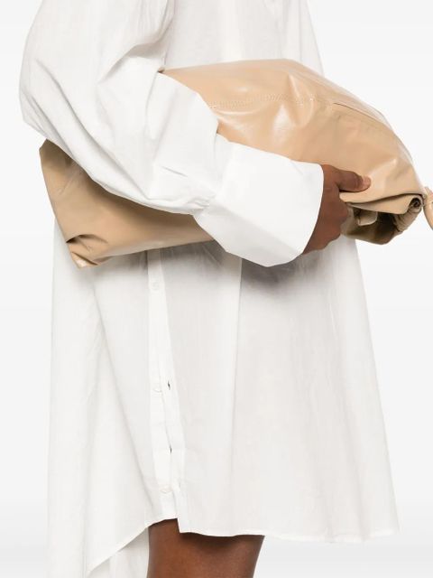 OUR LEGACY Gale dress - White