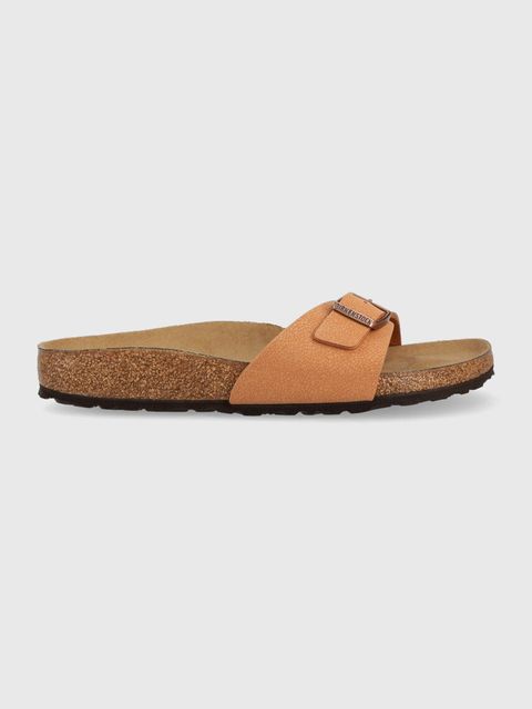 Birkenstock klapki MADRID BS