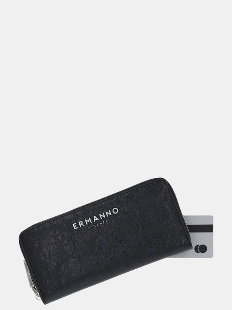 ERMANNO Firenze portfel