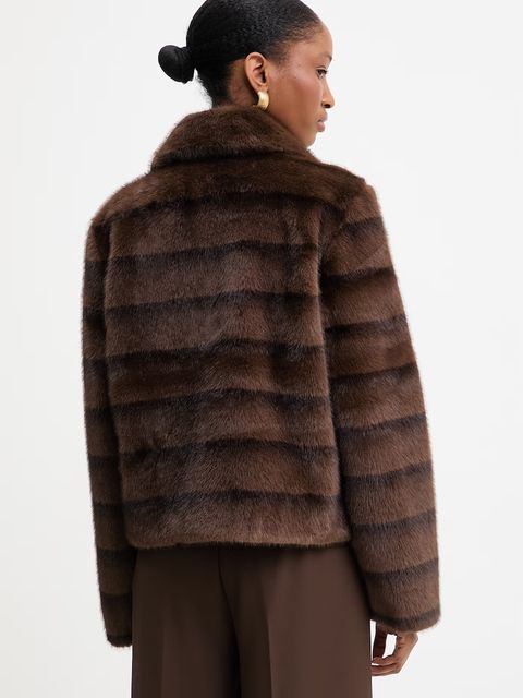 Morgan kurtka - zdjęcie produktu nr 2