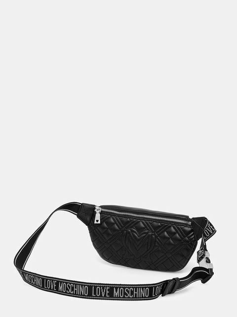 Love Moschino nerka - zdjęcie produktu nr 2