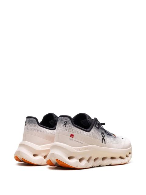 On Running Cloudtilt "Beige/Purple" sneakers - Neutrals