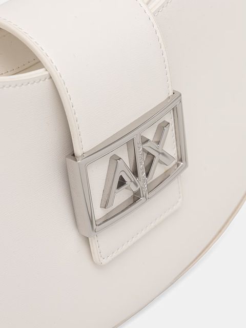 Armani Exchange torebka