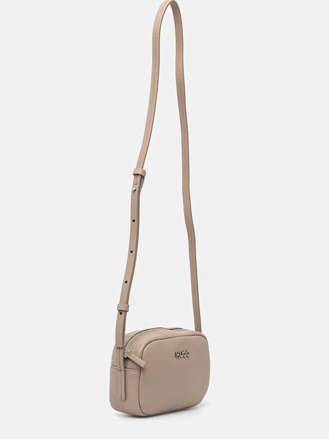 HUGO torebka - zdjęcie produktu nr 1