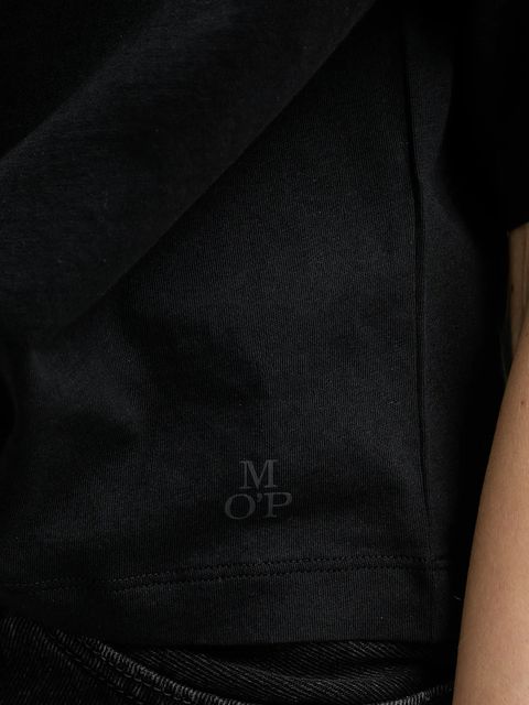 Marc O'Polo t-shirt bawełniany