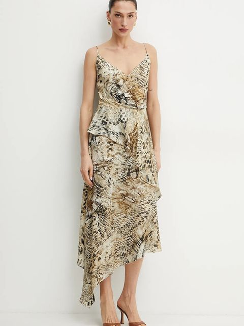 Marciano by Guess sukienka GISELLE - zdjęcie produktu nr 1