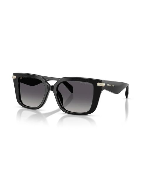 Michael Kors okulary przeciwsłoneczne damskie - zdjęcie produktu nr 1