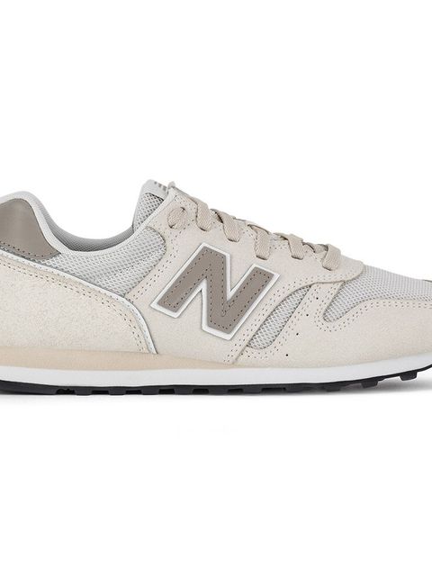 NEW BALANCE ML373SQ2 Beżowy - zdjęcie produktu nr 1