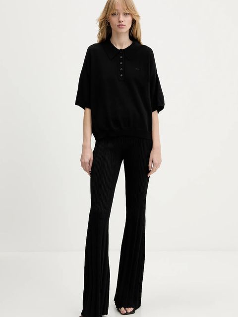 Gestuz sweter Gztalla