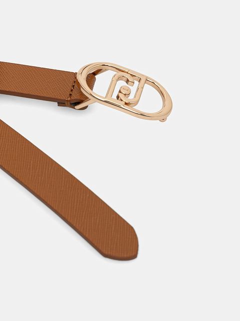 Liu Jo pasek - zdjęcie produktu nr 2