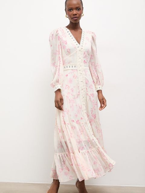 Answear.LAB sukienka - zdjęcie produktu nr 2