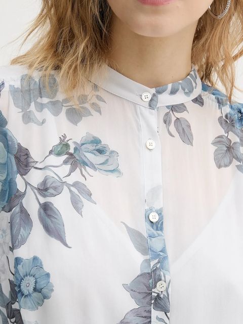 Marella sukienka MASTRO